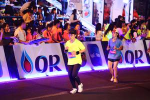 BIB: 
                            <button type="button" onclick="openModal(24229958)" class="btn btn-primary btn-sm float-right btn-popup" data-toggle="modal" data-target=".modal-high-quality">
                        <i class="fas fa-shopping-cart"></i> Add to Cart
                    </button>
                                            <button type="button" onclick="isThisMe(24229958, true)" class="btn btn-success btn-sm float-right btn-popup btn-isme hidden" data-toggle="tooltip" data-placement="bottom" title="นี่คือรูปของคุณใช่ไหม คลิกที่นี่เพื่อเอาเข้าอัลบั้ม">
                        <i class="fas fa-plus"></i> Add to album
                    </button>
                    <button type="button" onclick="isThisMe(24229958, false)" class="btn btn-warning btn-sm float-right btn-popup btn-isnotme hidden">
                        <i class="fas fa-ban"></i> Remove from album
                    </button>